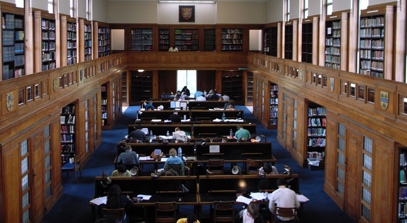 Senate_House_Library,_University_of_London