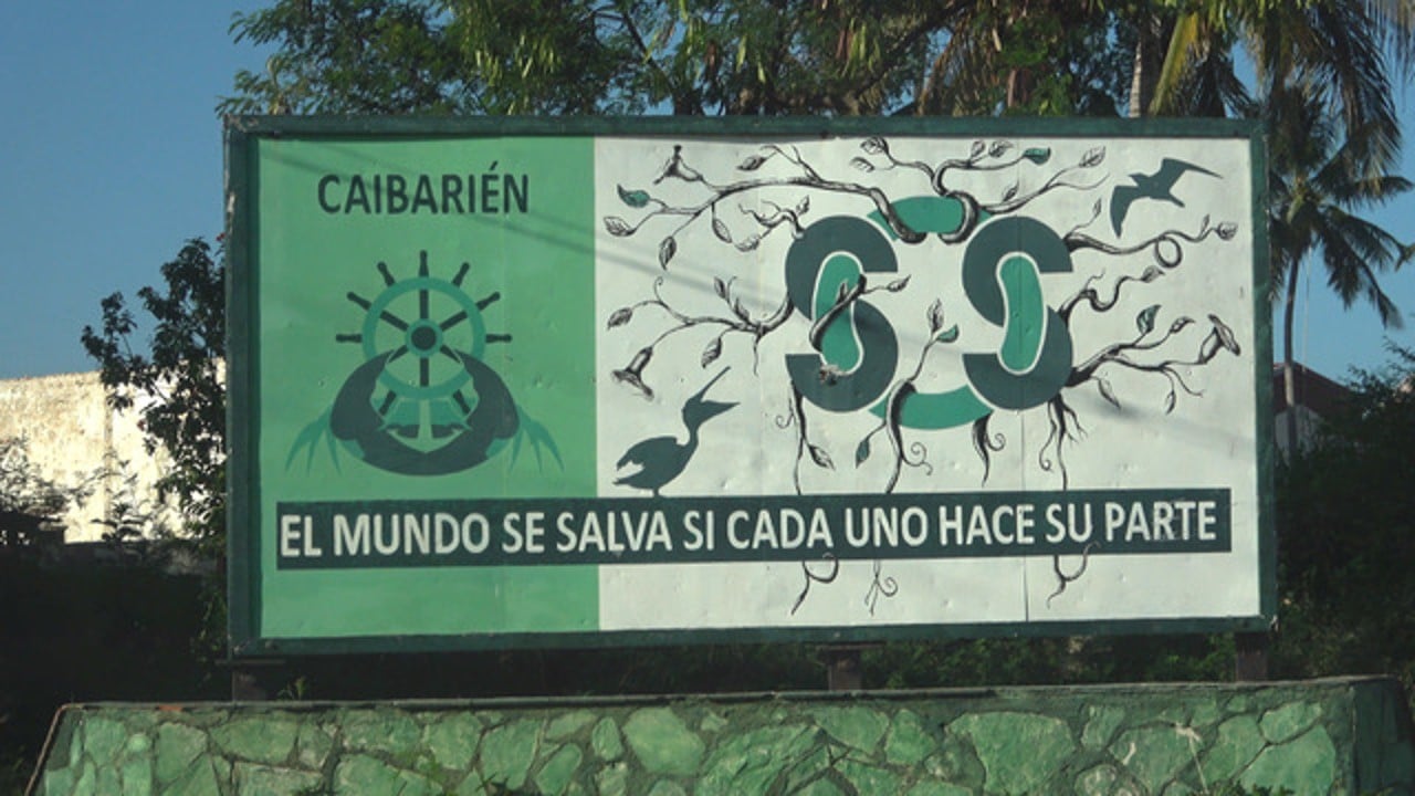 Reflections on screening Cuba: Living Between Hurricanes during Covid ...