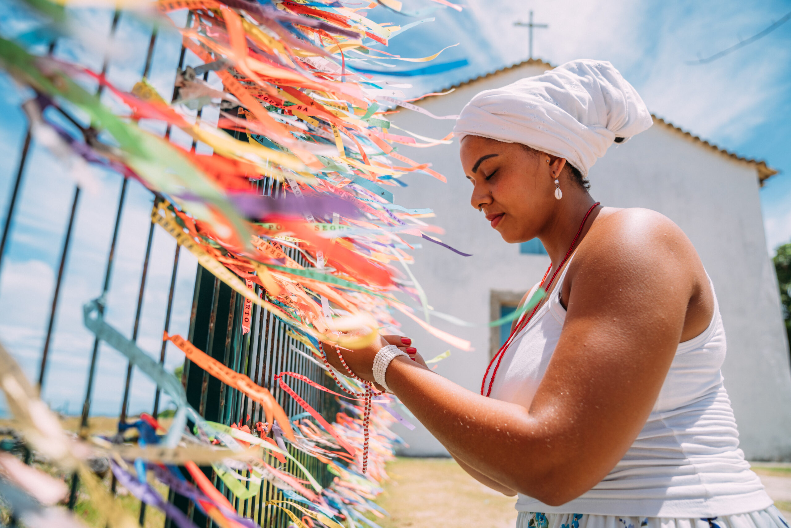 Second Most Popular Religion In Latin America